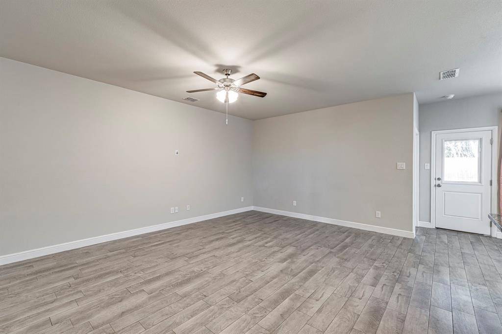 Glenn Heights, TX 75154,309 Ferriday Street