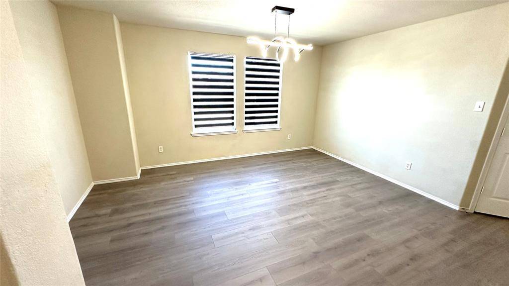 Aubrey, TX 76227,817 Lark Drive