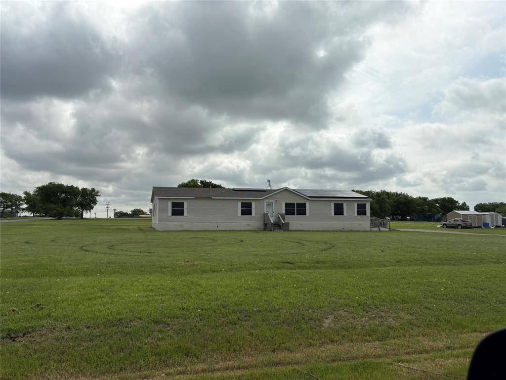 Justin, TX 76247,8501 Brahma Drive