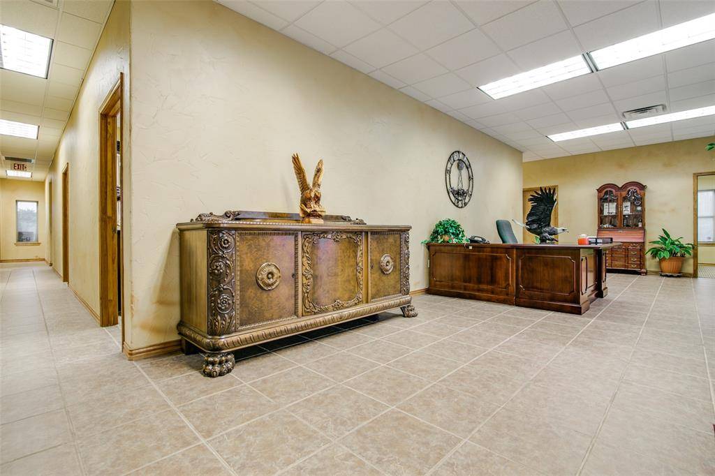 Caddo Mills, TX 75135,4132 Interstate 30 W #1