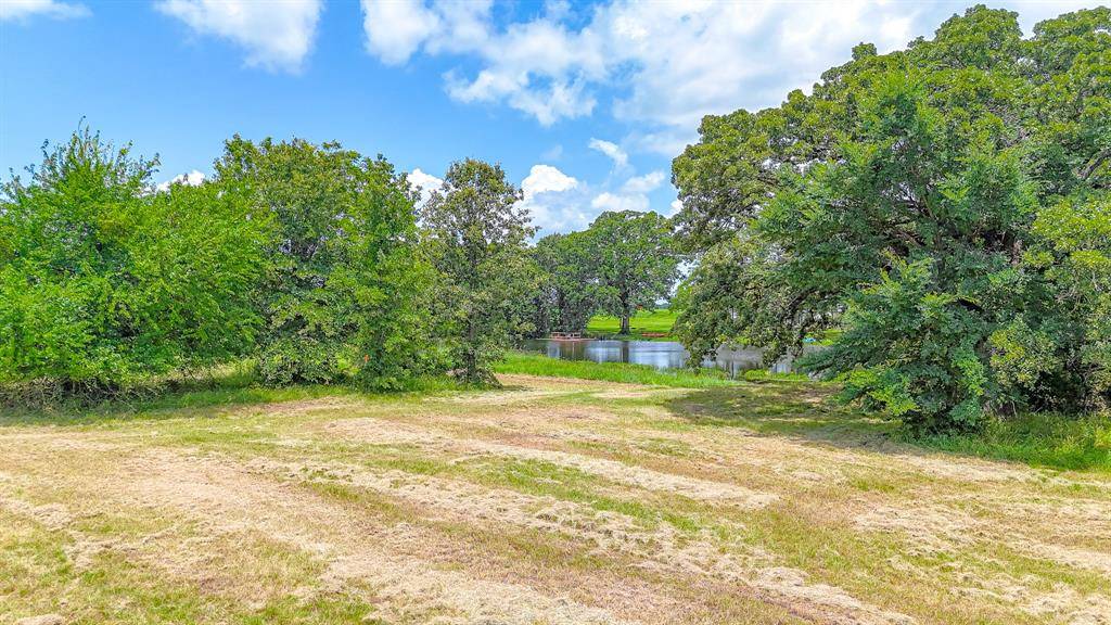 Corsicana, TX 75109,Lot 602 Clear Water Court