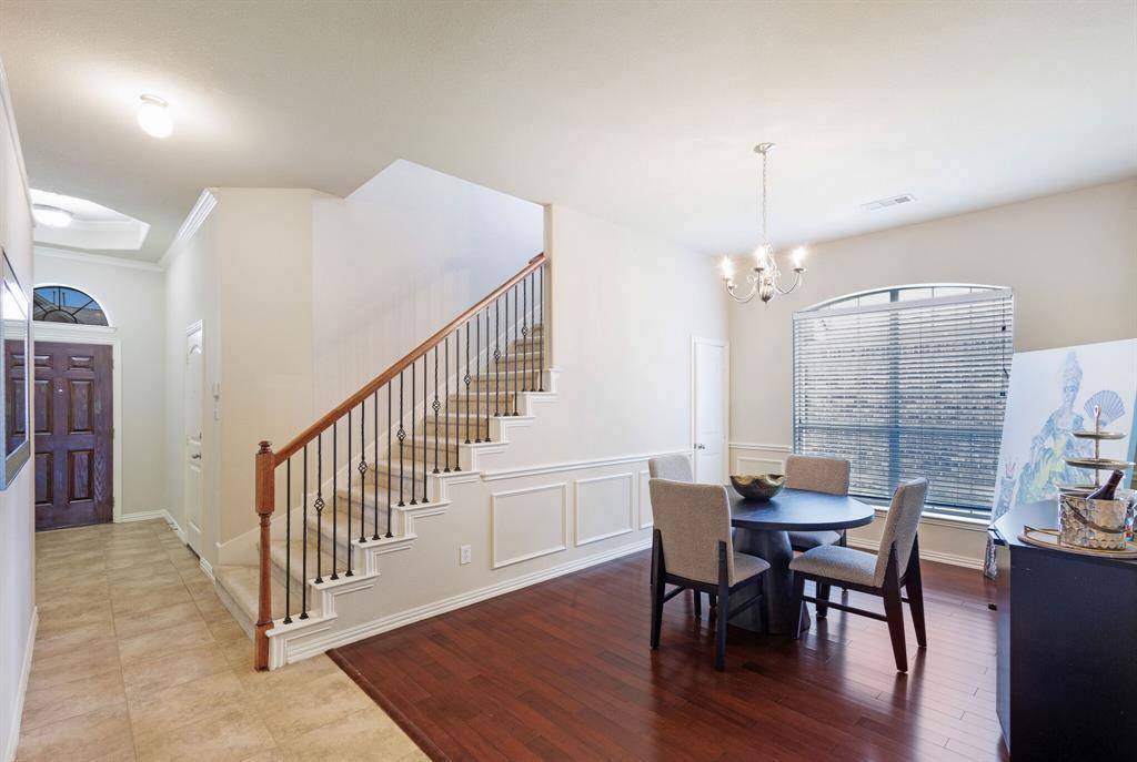Little Elm, TX 75068,2332 Elm Valley Drive