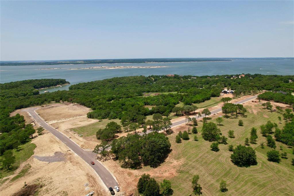 Pottsboro, TX 75076,370 Summer Meadow Lane
