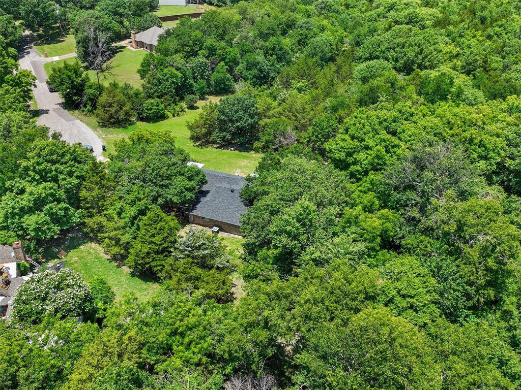 New Hope, TX 75071,341 Oak Creek Drive