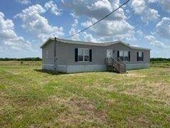 Celeste, TX 75423,3828 Farm Road 272