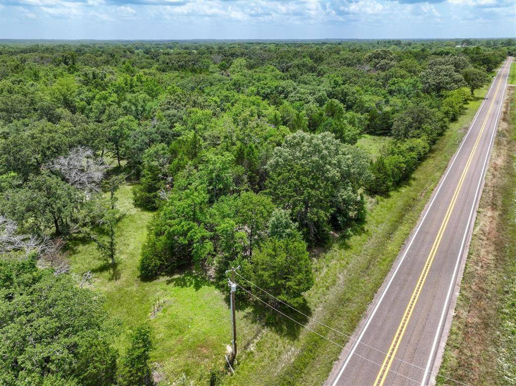 Grand Saline, TX 75140,15 Acres Tract 2 FM 1255
