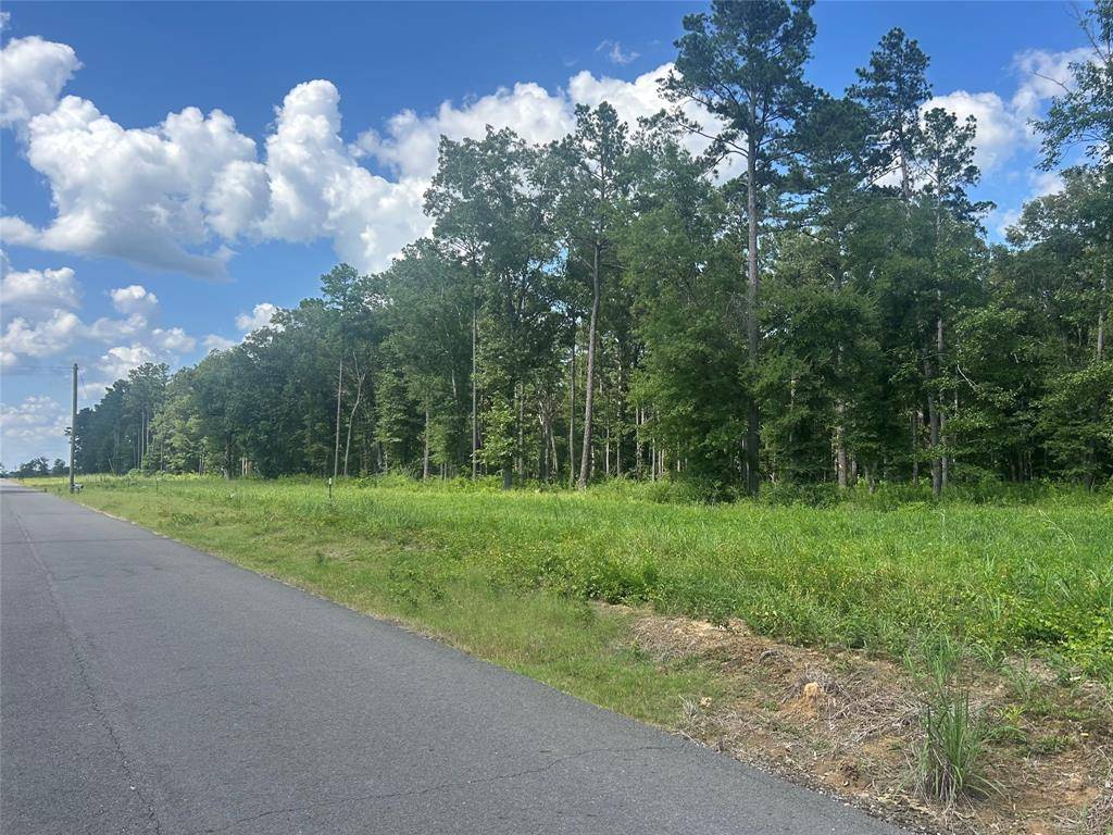 Stonewall, LA 71078,Lot 7 Pine Grove Road