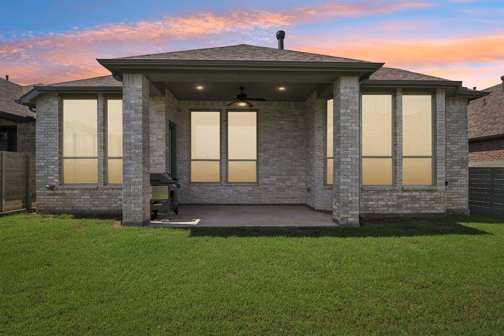 Argyle, TX 76226,2208 13th Street