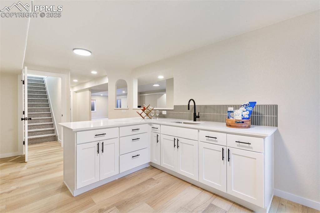 Colorado Springs, CO 80921,15435 Desiree DR