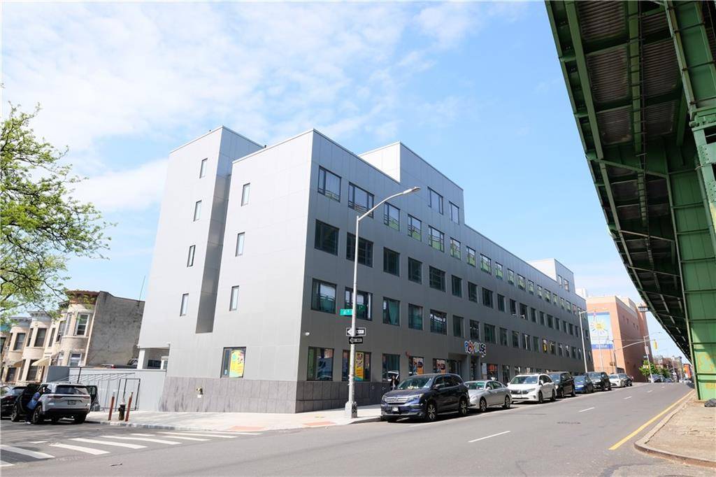 Brooklyn, NY 11220,6020 3rd AVE