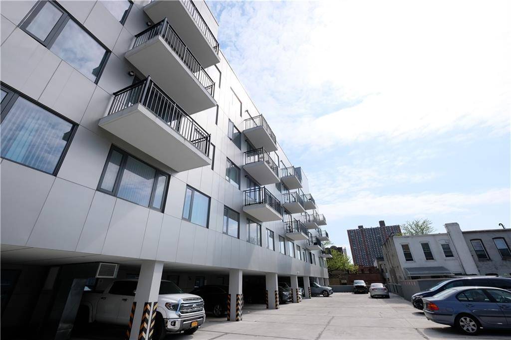 Brooklyn, NY 11220,6020 3rd AVE