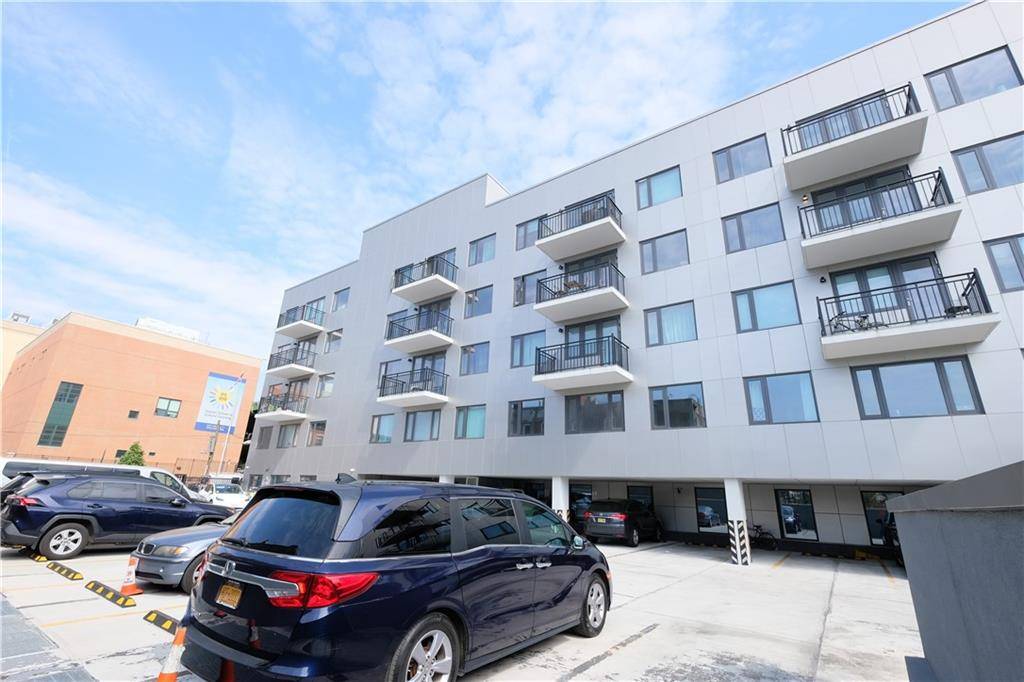 Brooklyn, NY 11220,6020 3rd AVE