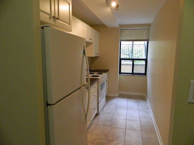 Toronto C04, ON M5N 1C4,740 Eglinton AVE W #100