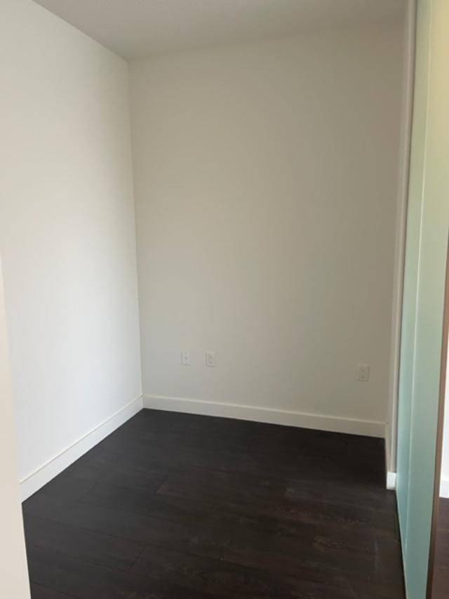 Toronto C15, ON M2K 0H2,95 Mcmahon DR #908
