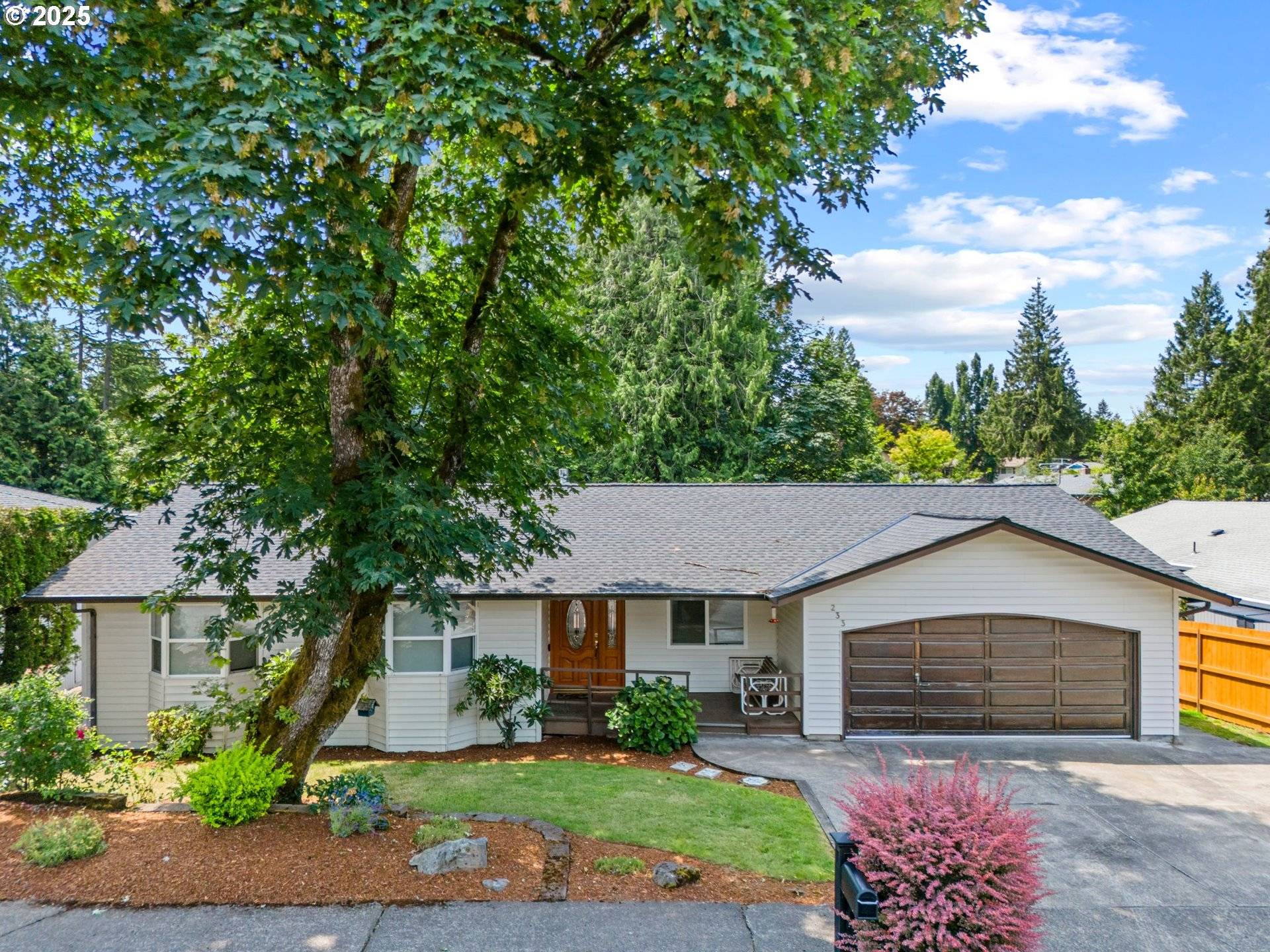 Gresham, OR 97080,233 SE PALOMA AVE