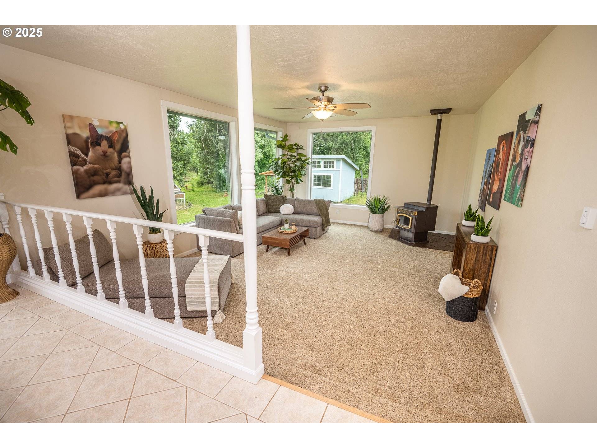 Creswell, OR 97426,1193 CEDAR PL