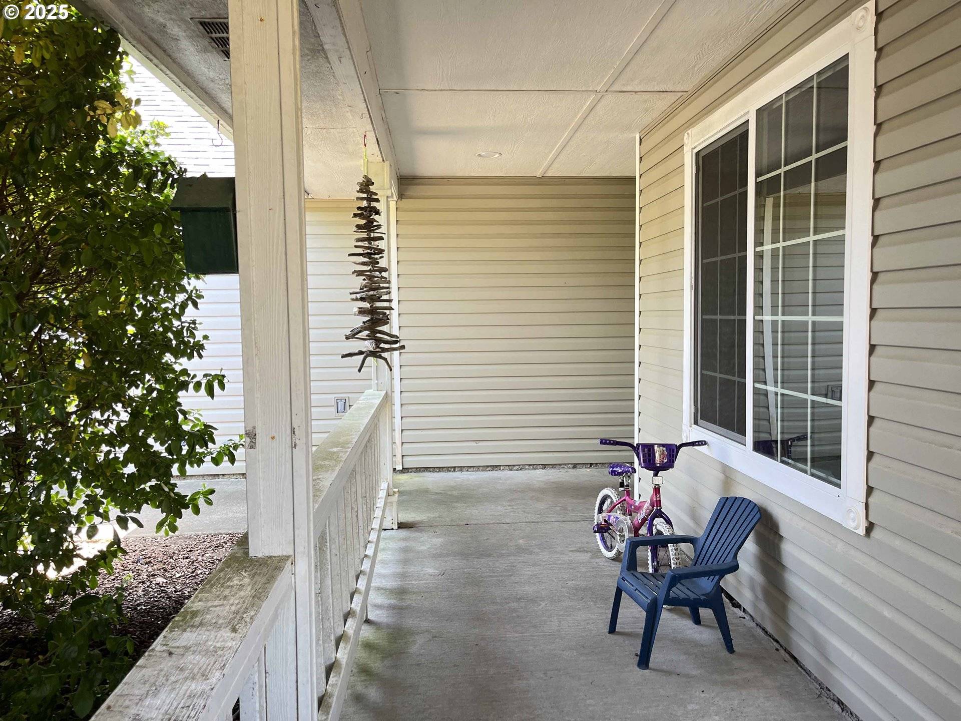 Florence, OR 97439,53 Blue Water CT