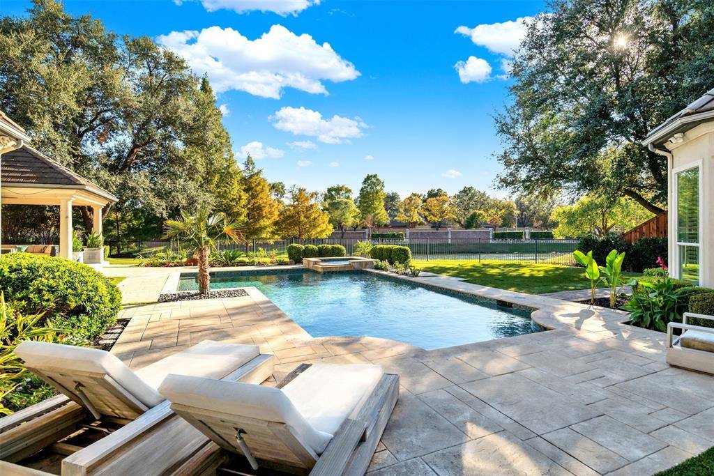 Plano, TX 75093,5916 TURTLE CREEK Drive