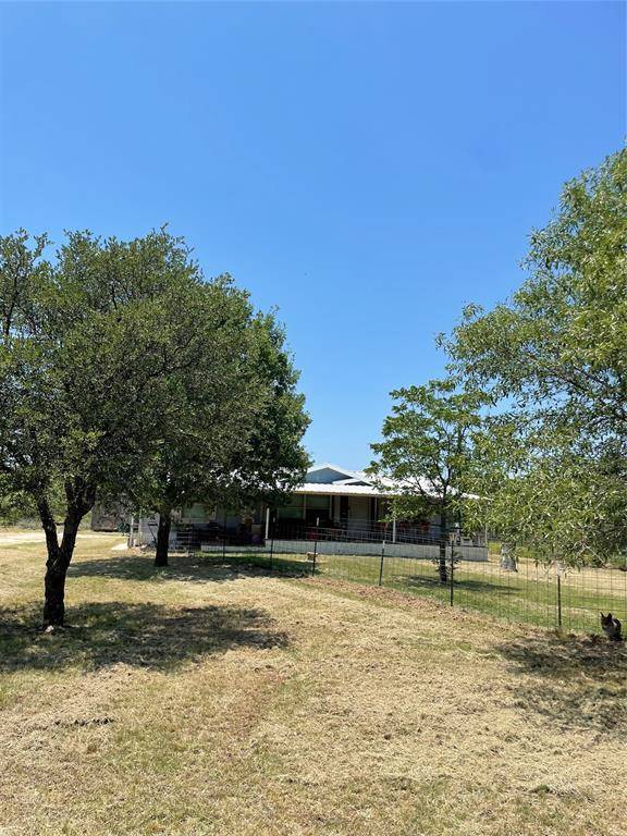 Blanket, TX 76432,7701 Blue Quail Drive