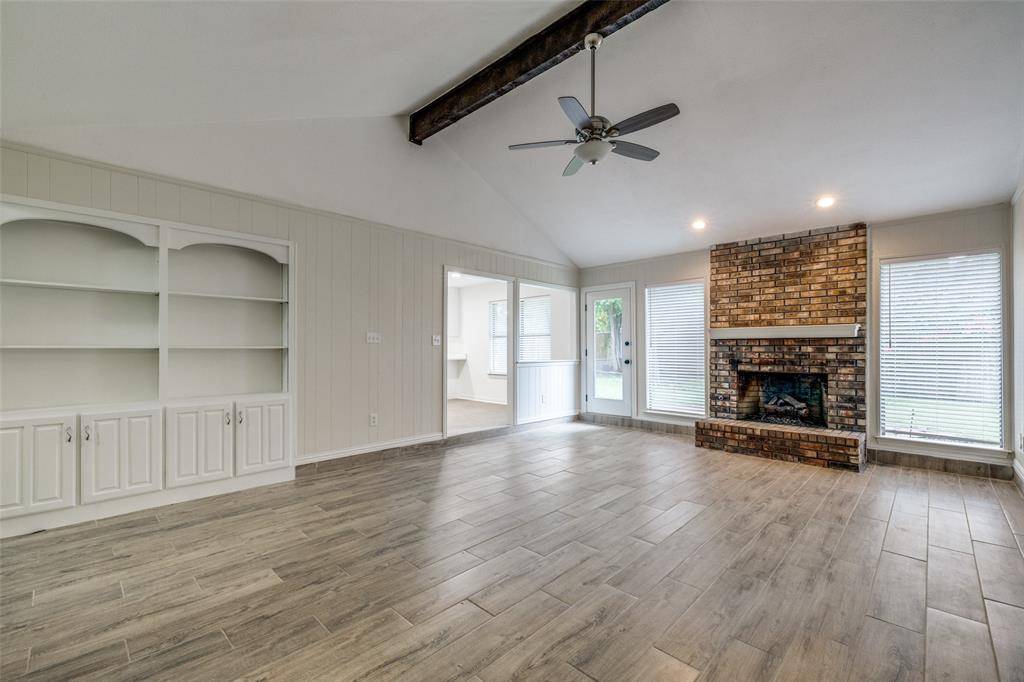 Arlington, TX 76017,5125 Yucca Court