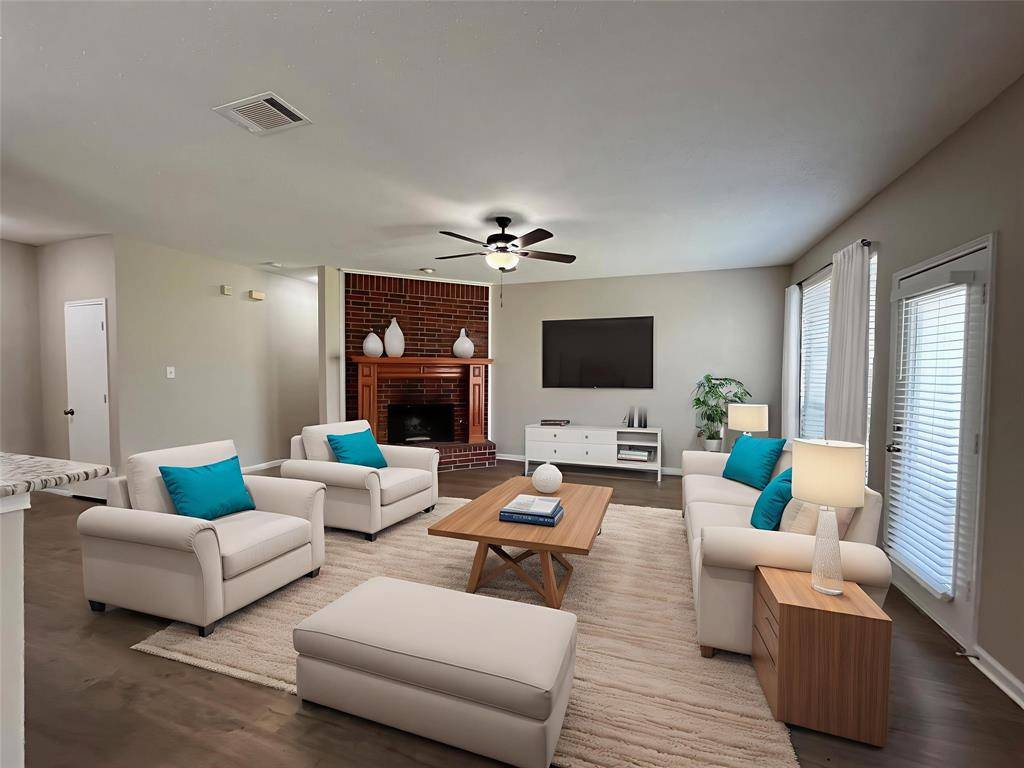 Mckinney, TX 75070,3900 Chelsea Drive