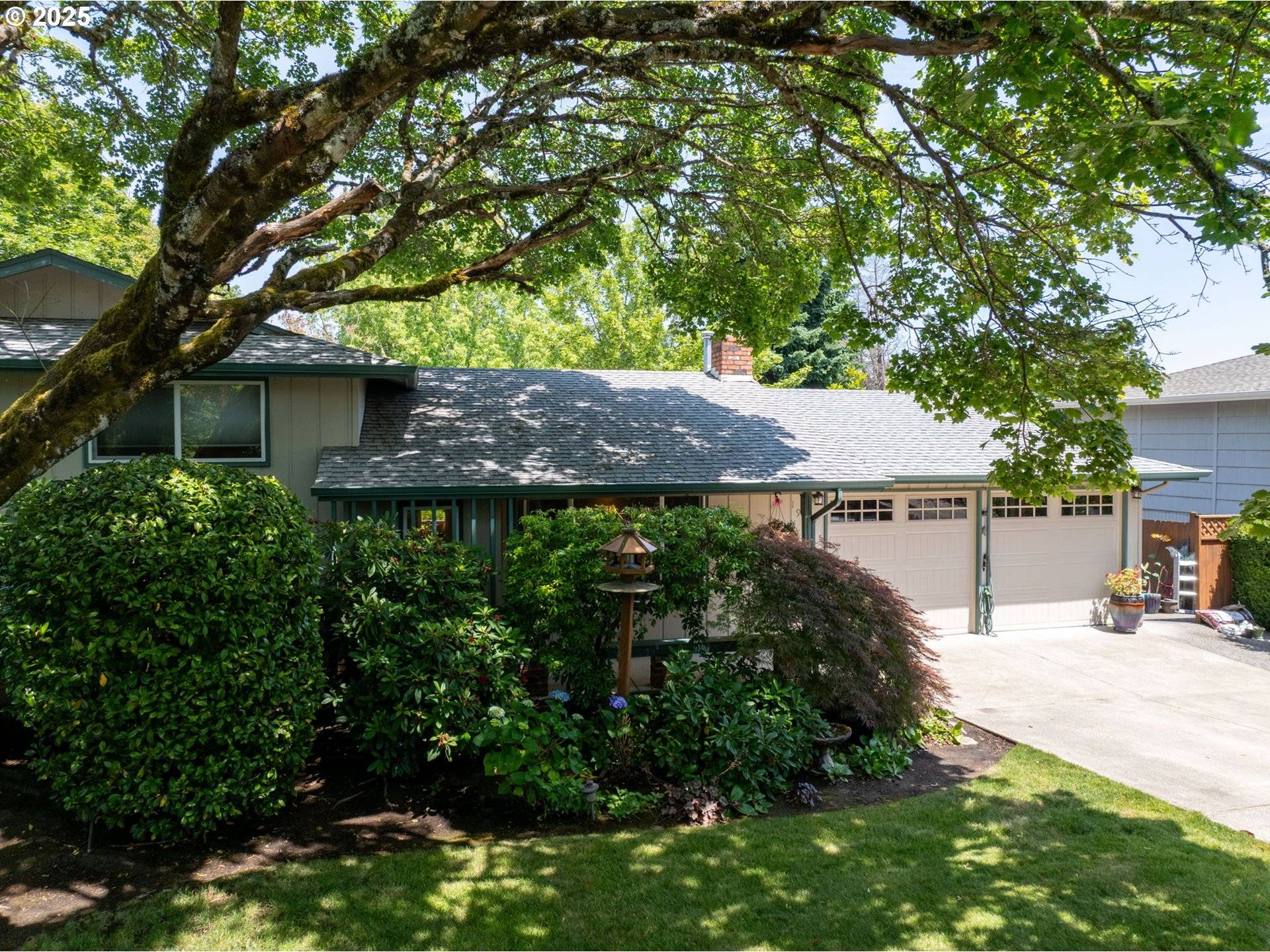 Beaverton, OR 97078,19085 SW JAYLEE ST