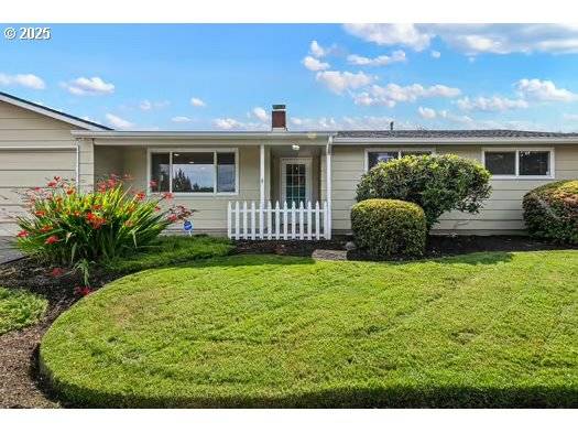 Eugene, OR 97401,2065 PROVIDENCE ST