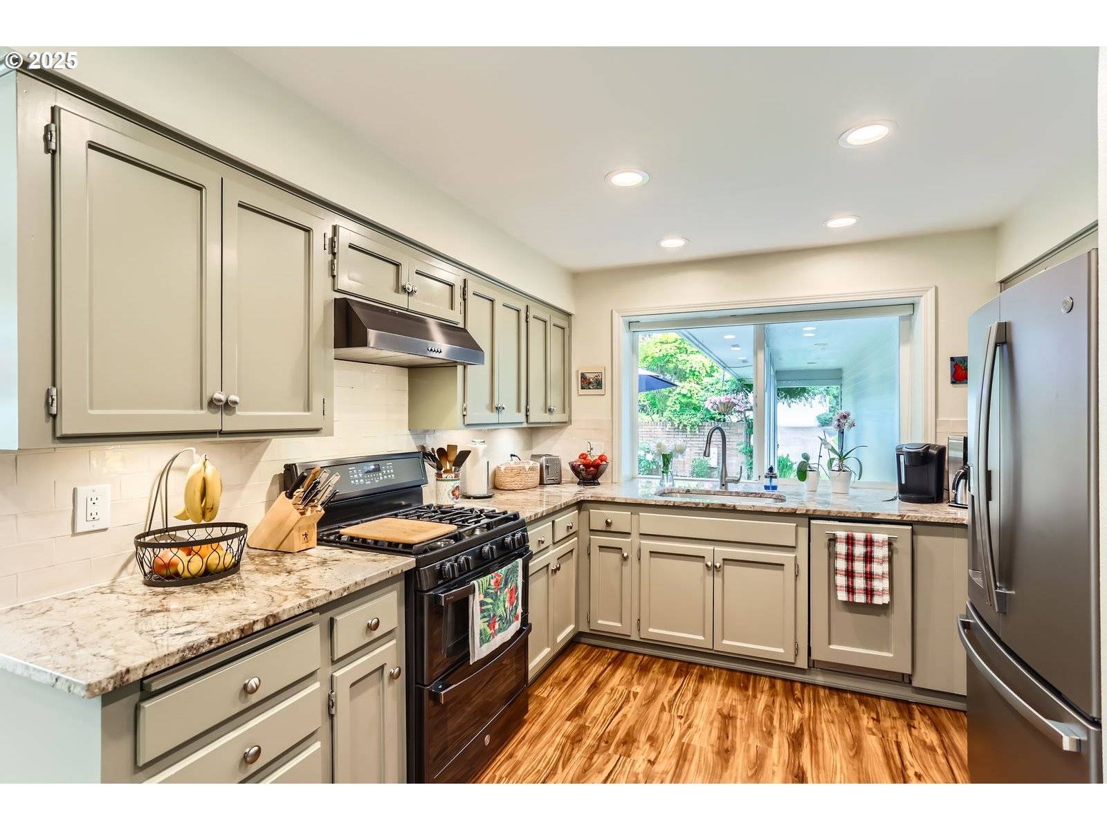 Wilsonville, OR 97070,7605 SW ARBOR GLEN CT