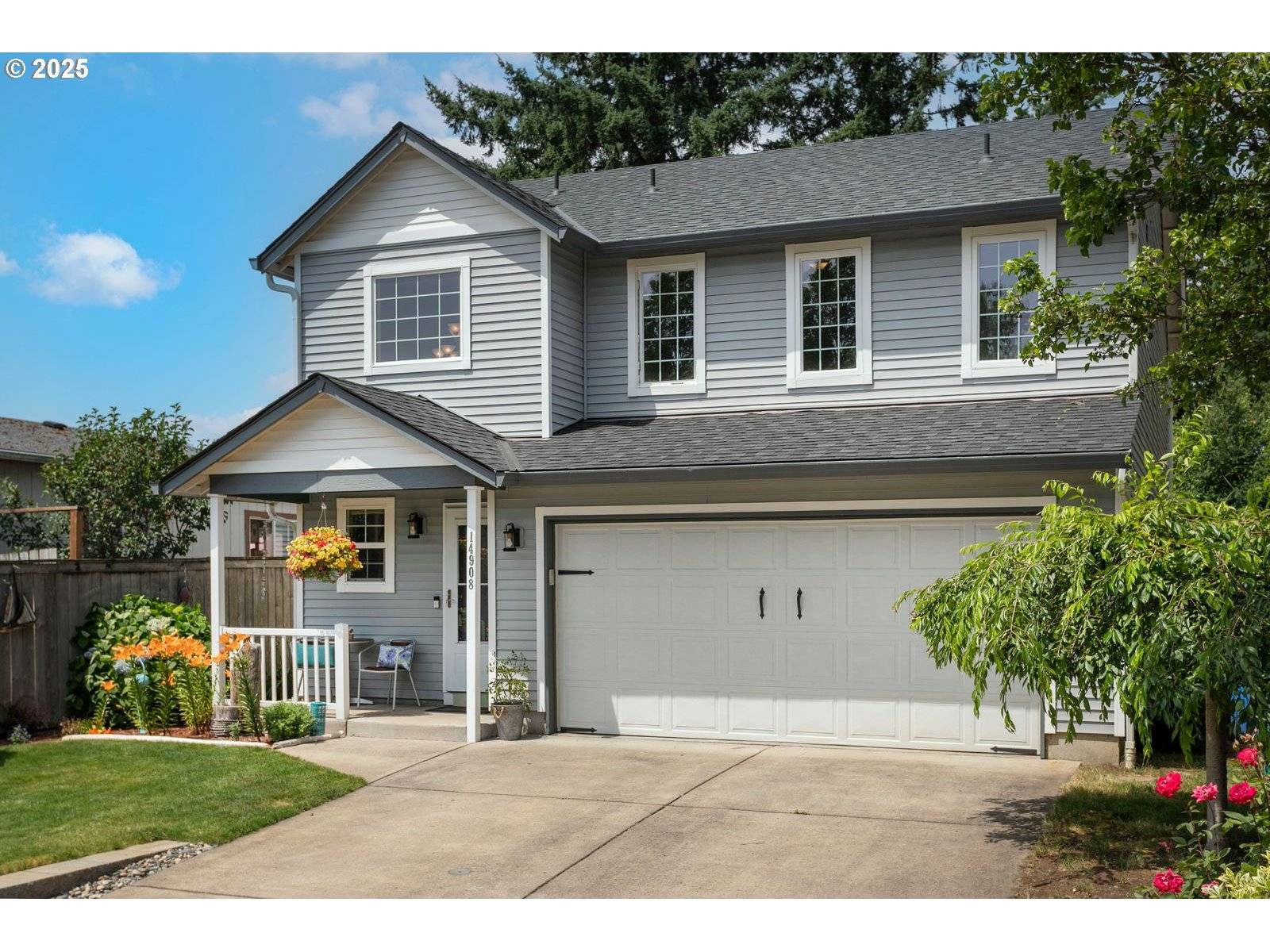 Vancouver, WA 98682,14908 NE 70TH ST