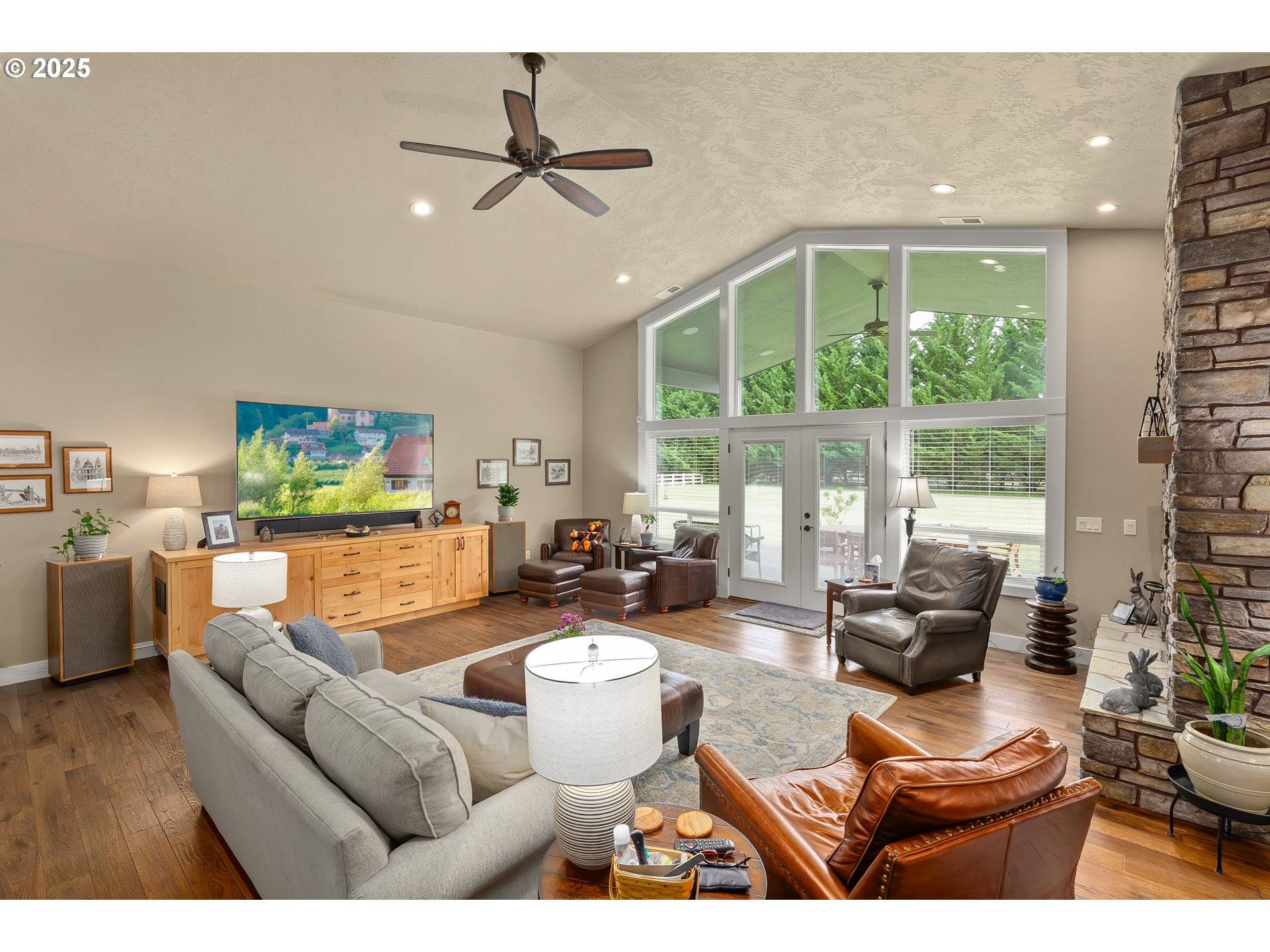 Roseburg, OR 97470,121 WILD GOOSE LN