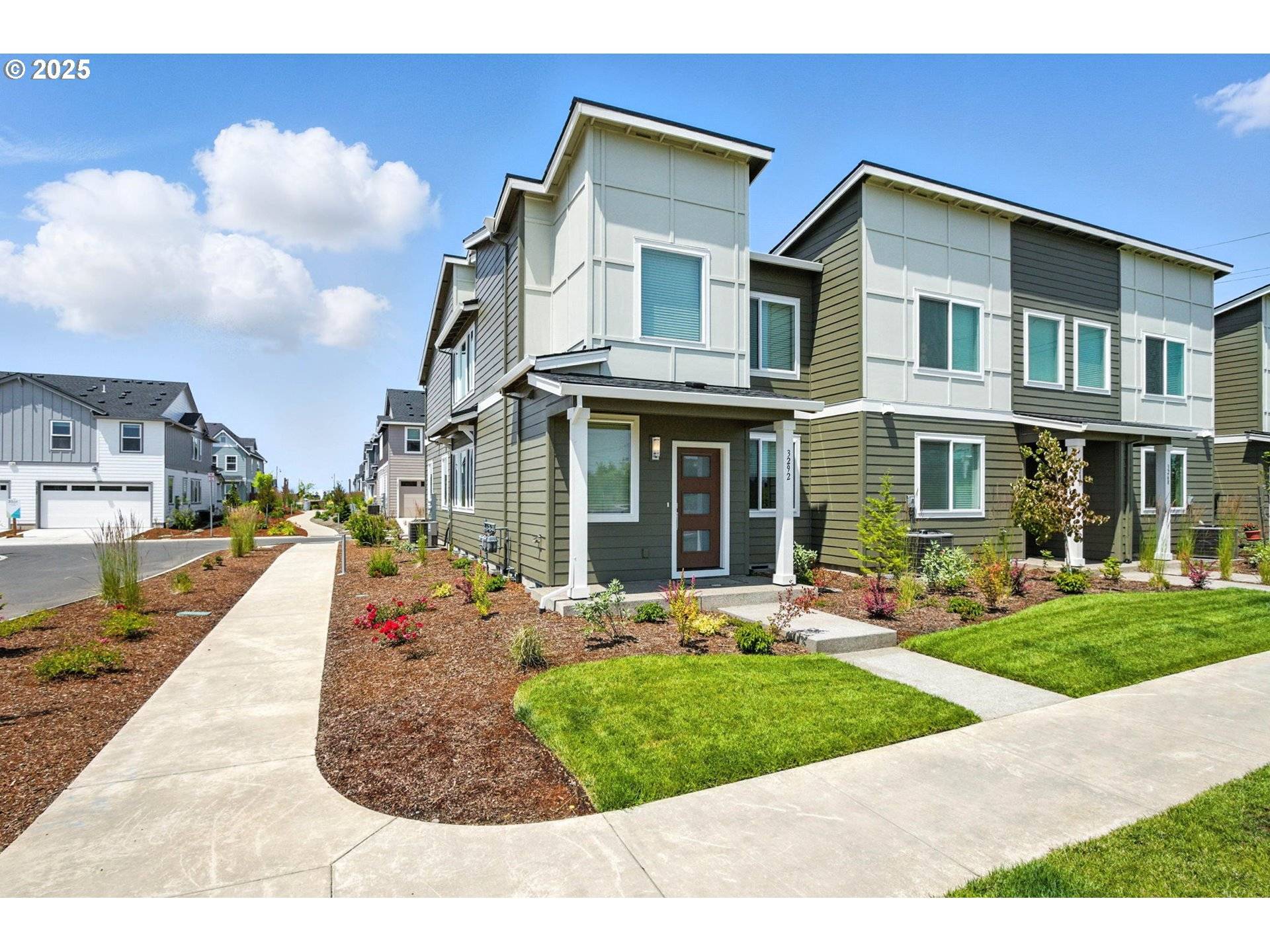 Hillsboro, OR 97123,3292 SE EQUINOX LN