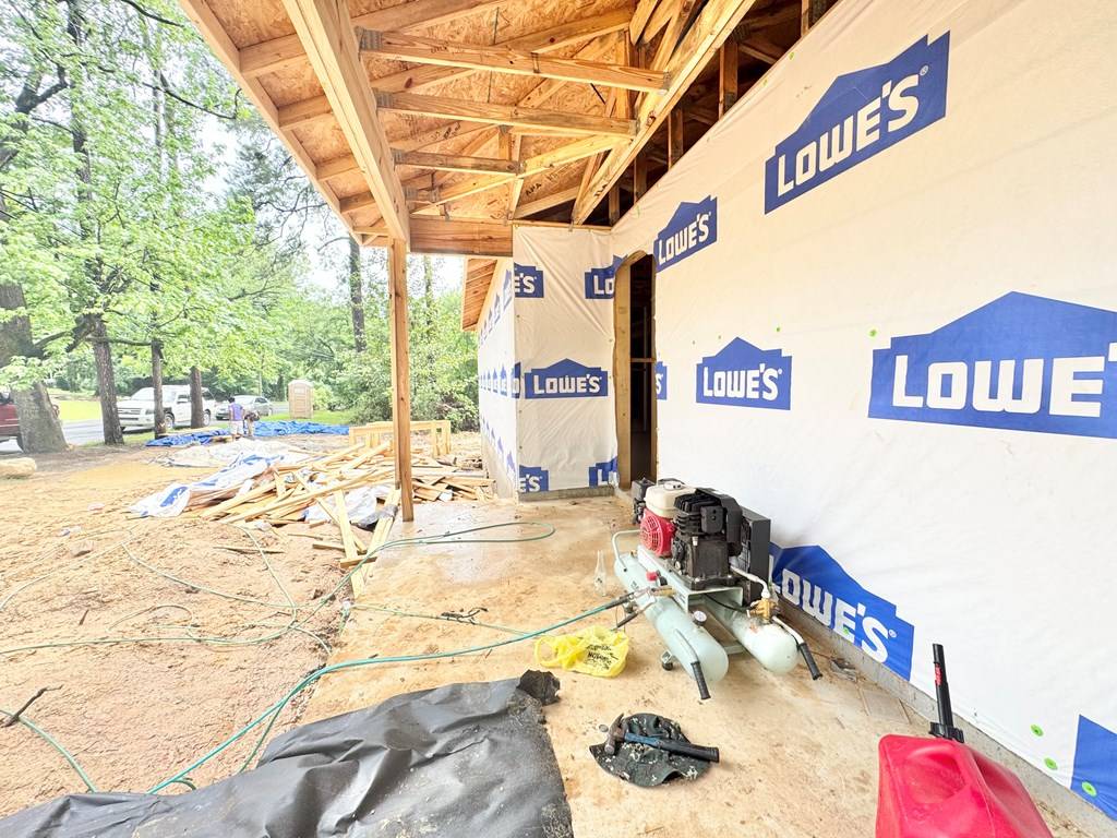 Thomasville, GA 31792,707 E Monroe Street