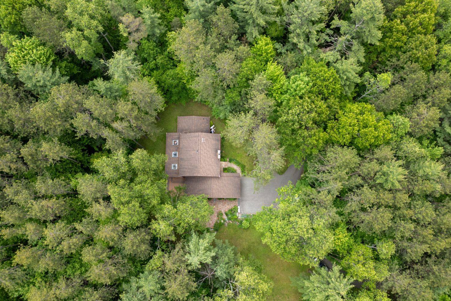 Clarington, ON L0B 1B0,2154 Concession Rd 10 N/A