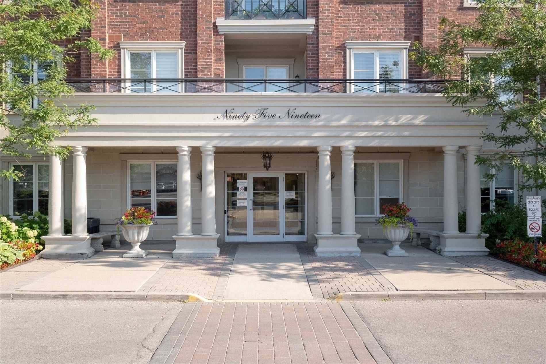 Vaughan, ON L6A 4A2,9519 Keele ST #109