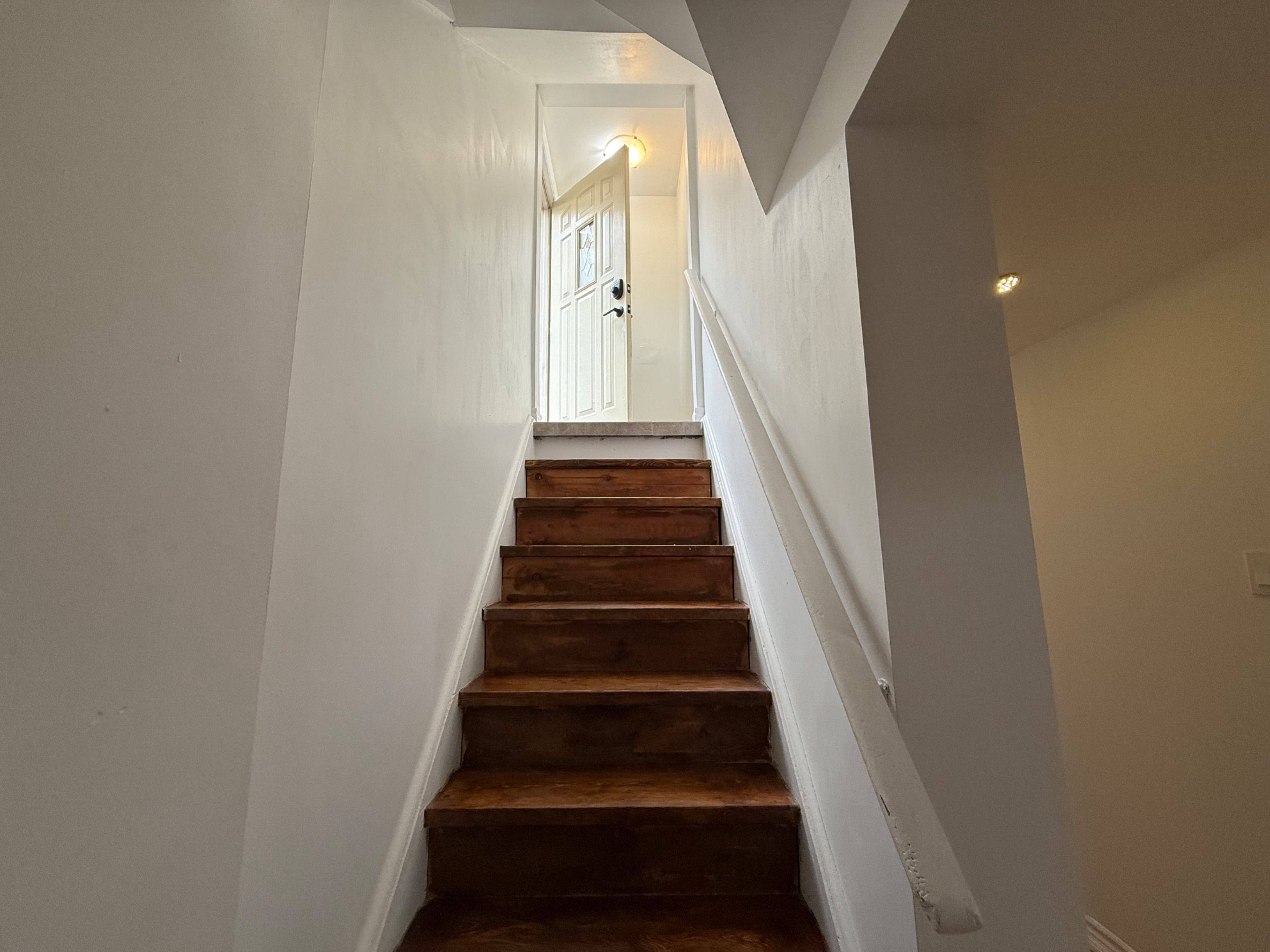 Mississauga, ON L5K 1E4,2447 Barcella CRES