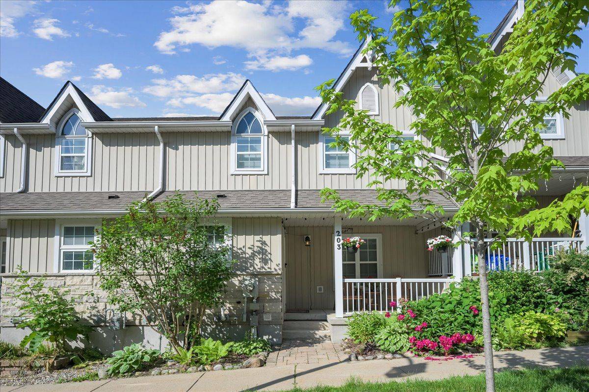 Guelph/eramosa, ON N0B 2K0,203 Jolliffe AVE