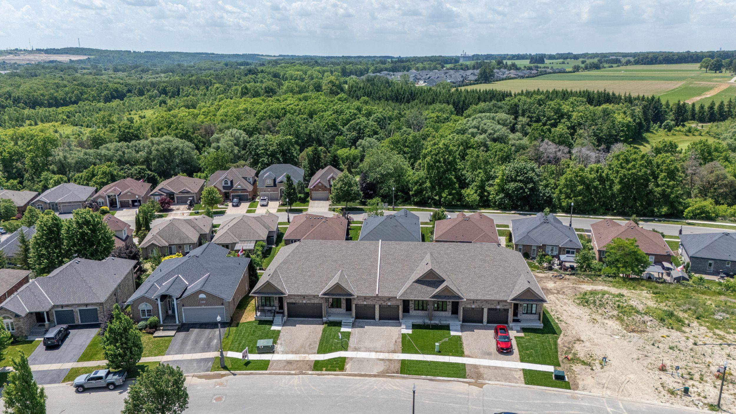 Woodstock, ON N4T 1W6,796 Garden Court CRES