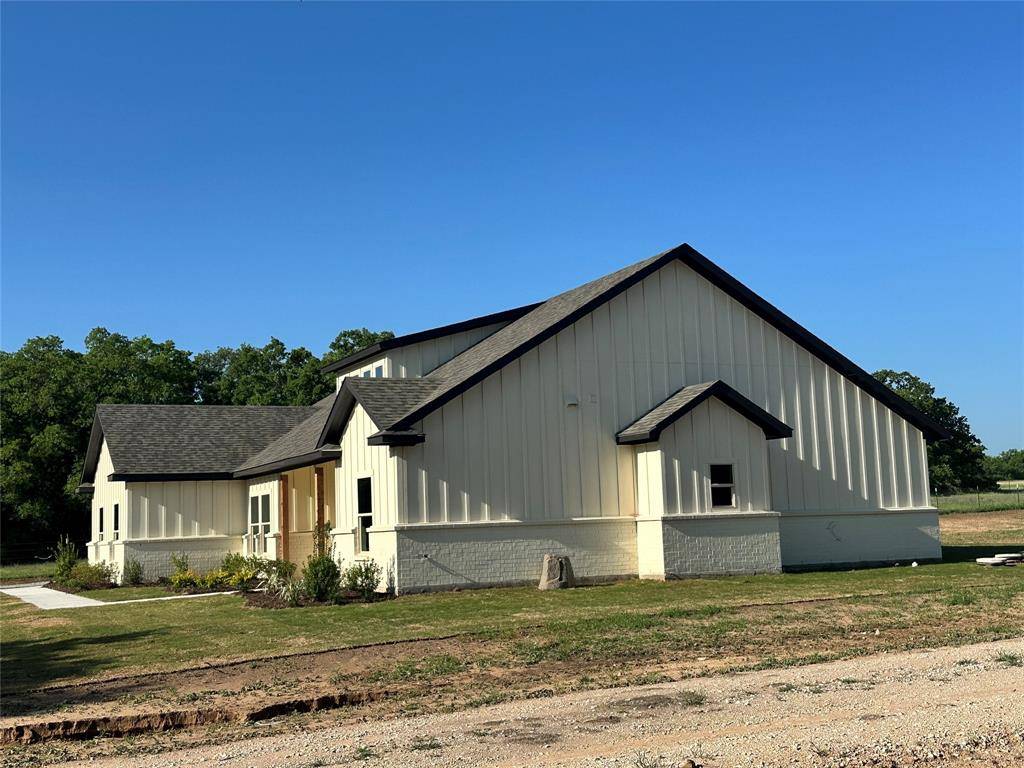 Chico, TX 76431,692 CR 1560
