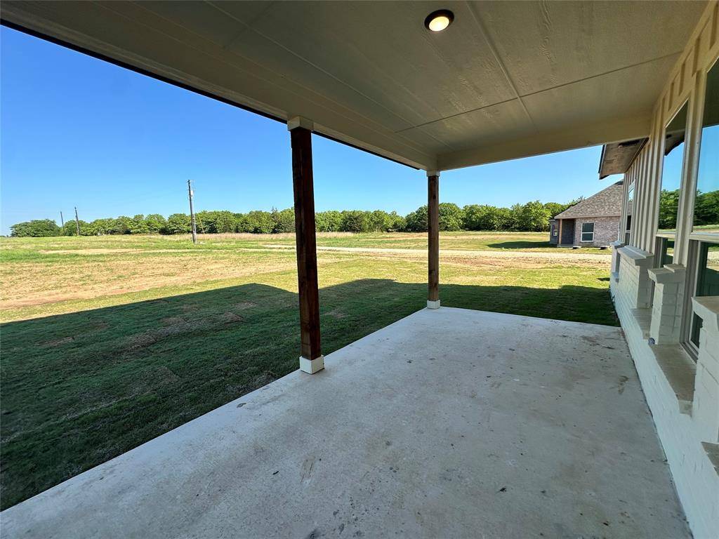 Chico, TX 76431,692 CR 1560