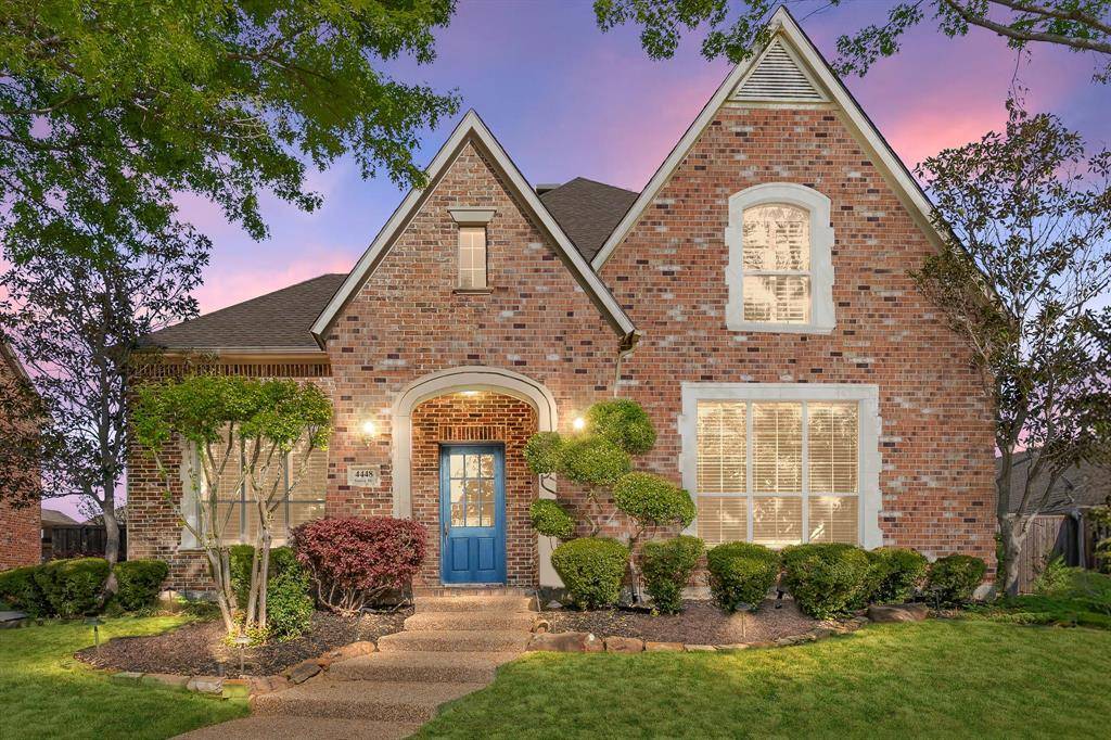 Carrollton, TX 75010,4448 Young Drive