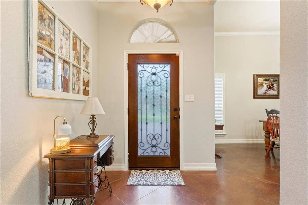 Waco, TX 76712,1308 Fort Collins Drive