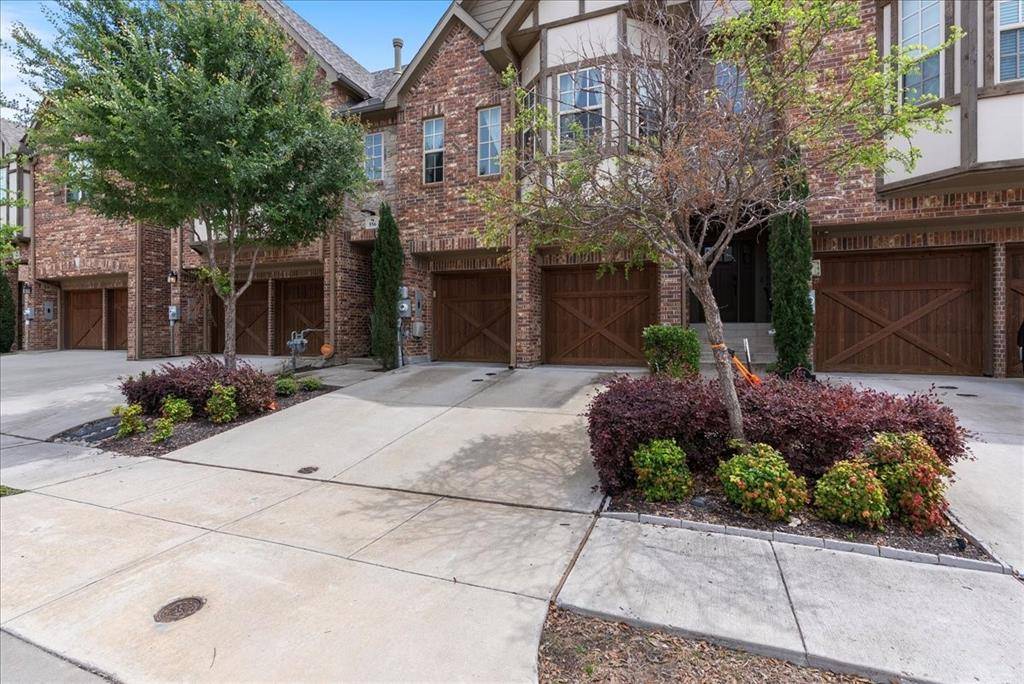 Lewisville, TX 75067,556 Waterloo Drive