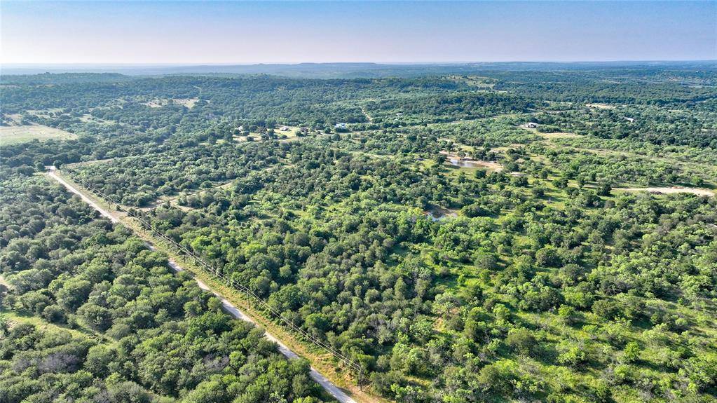 Jacksboro, TX 76458,TBD FM-1156 #12.38