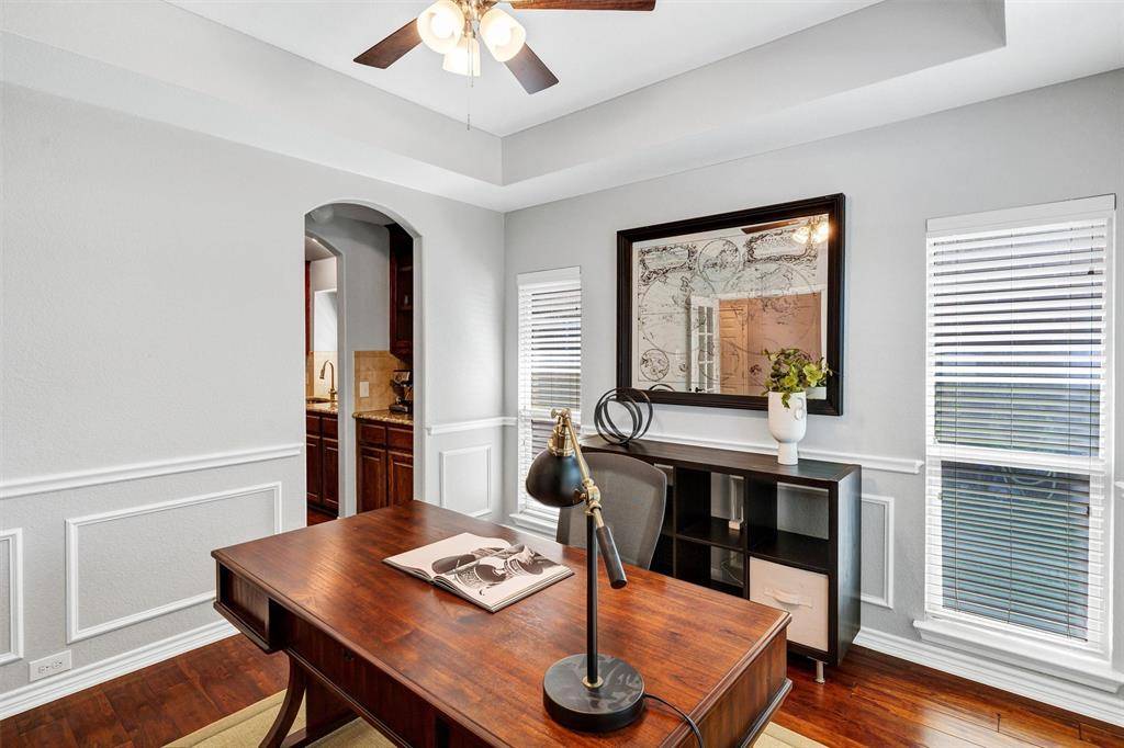 Fort Worth, TX 76244,4637 Golden Yarrow Drive