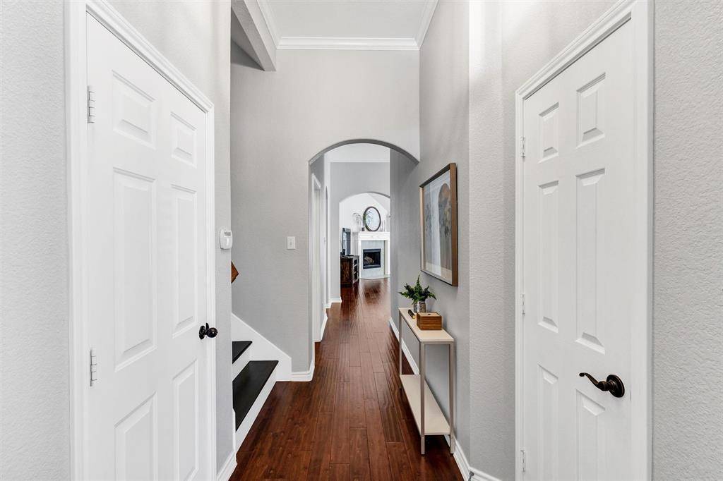 Fort Worth, TX 76244,4637 Golden Yarrow Drive