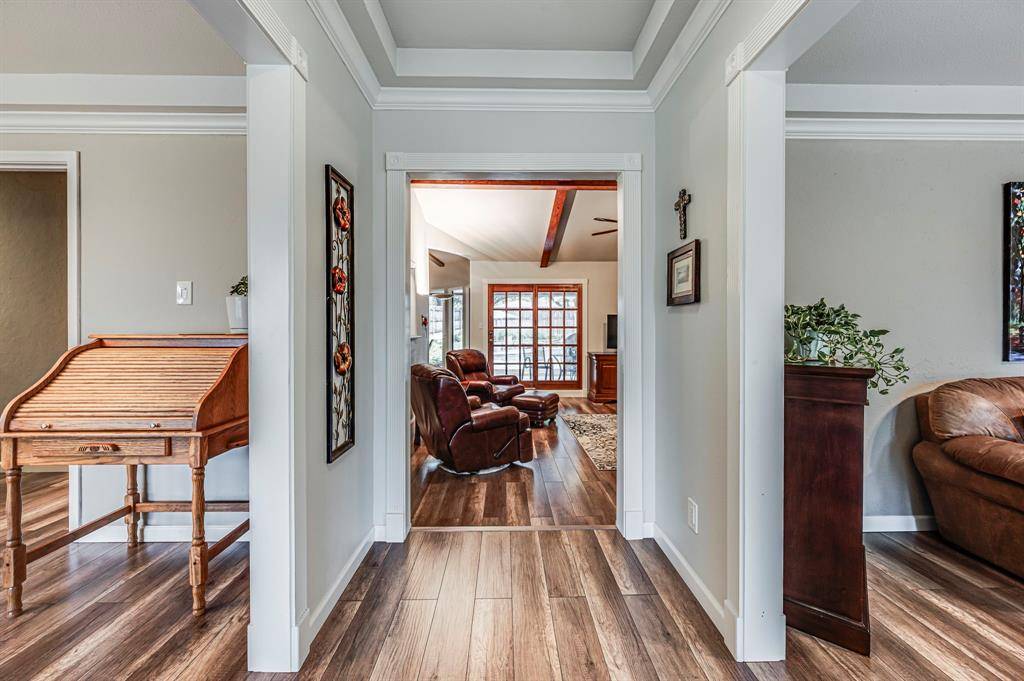 Duncanville, TX 75137,947 Rock Canyon Drive