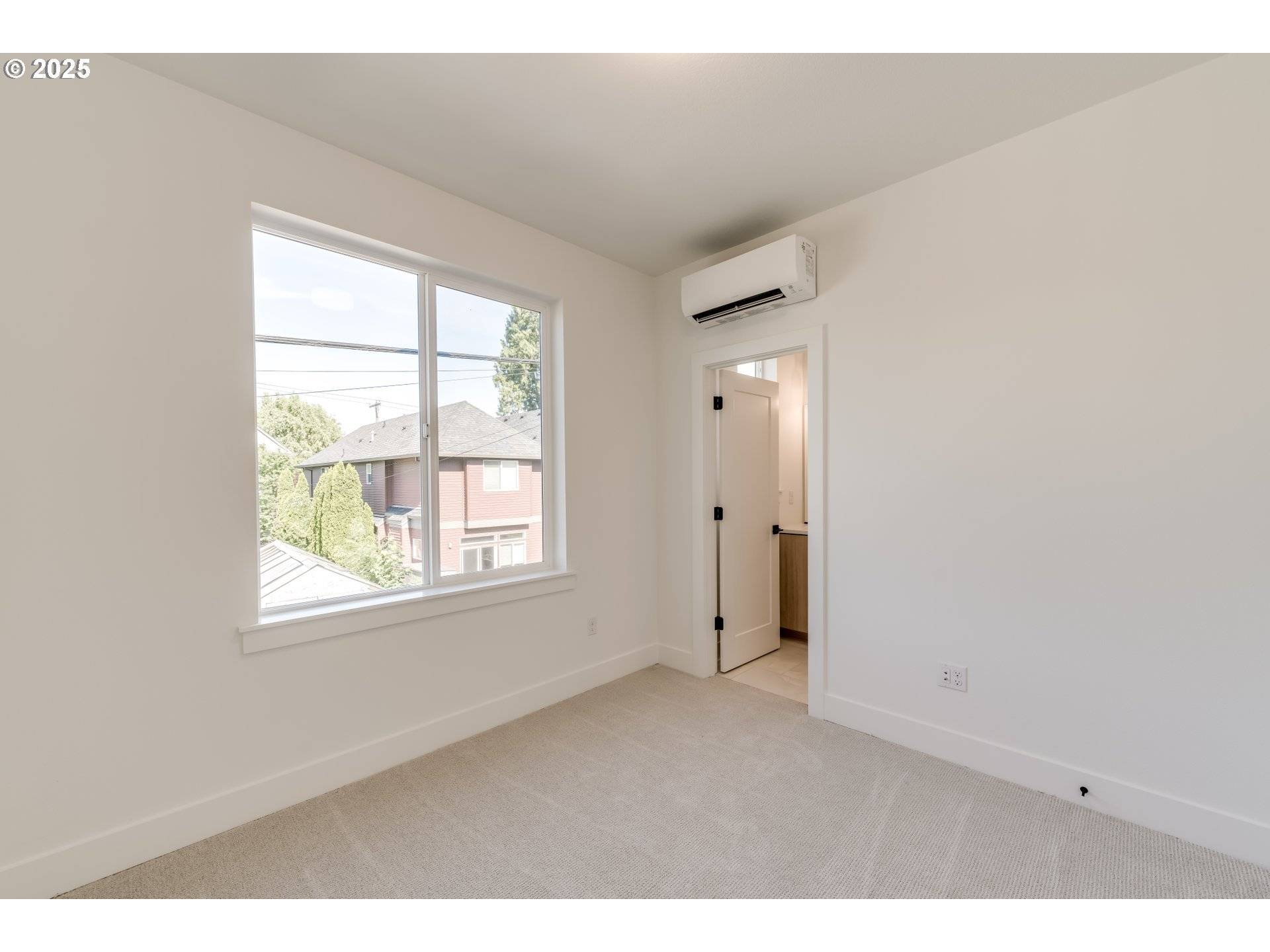 Portland, OR 97227,3727 N MICHIGAN AVE