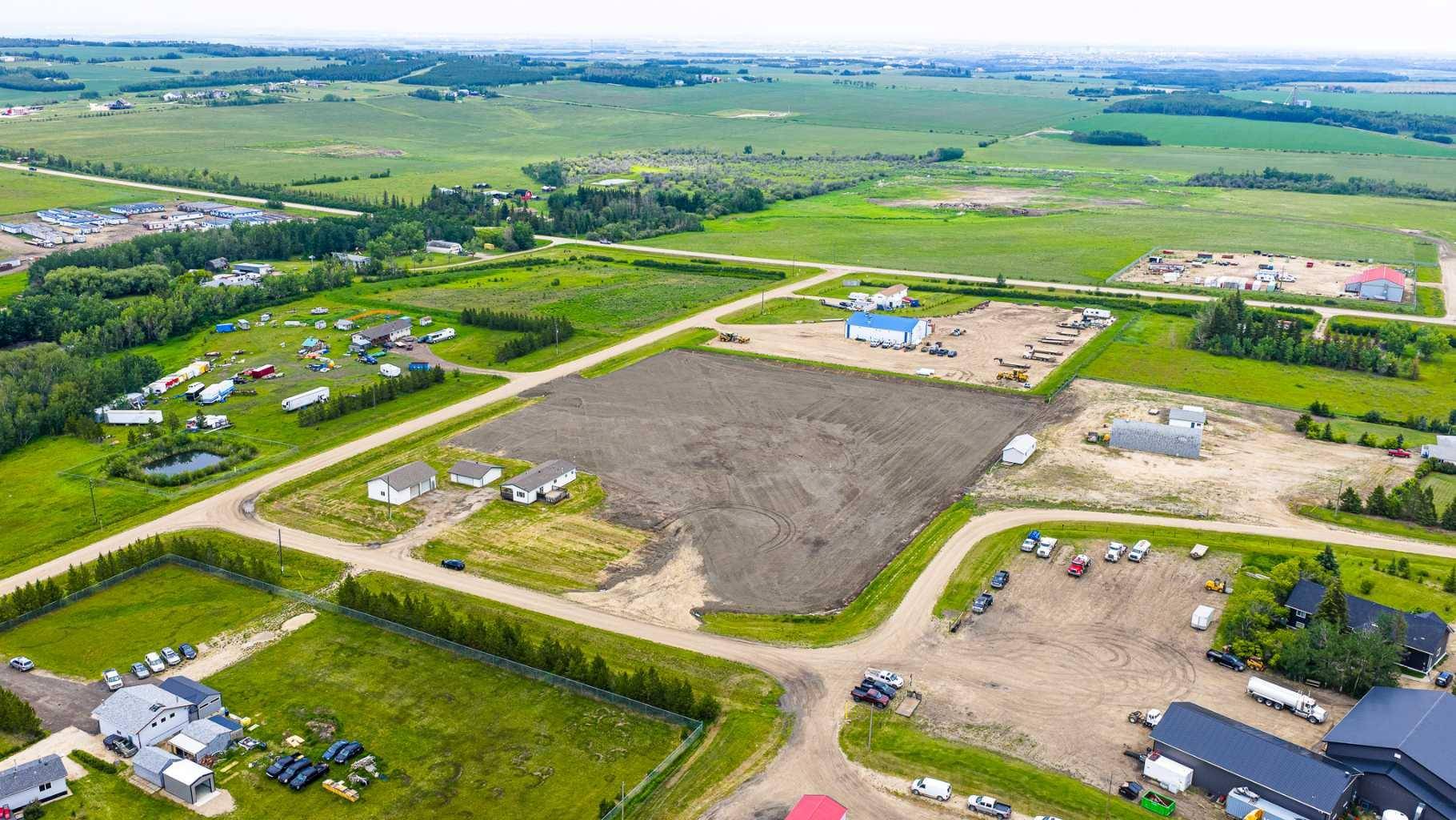 Dimsdale, AB T8W 5H5,712016 72A Range #6