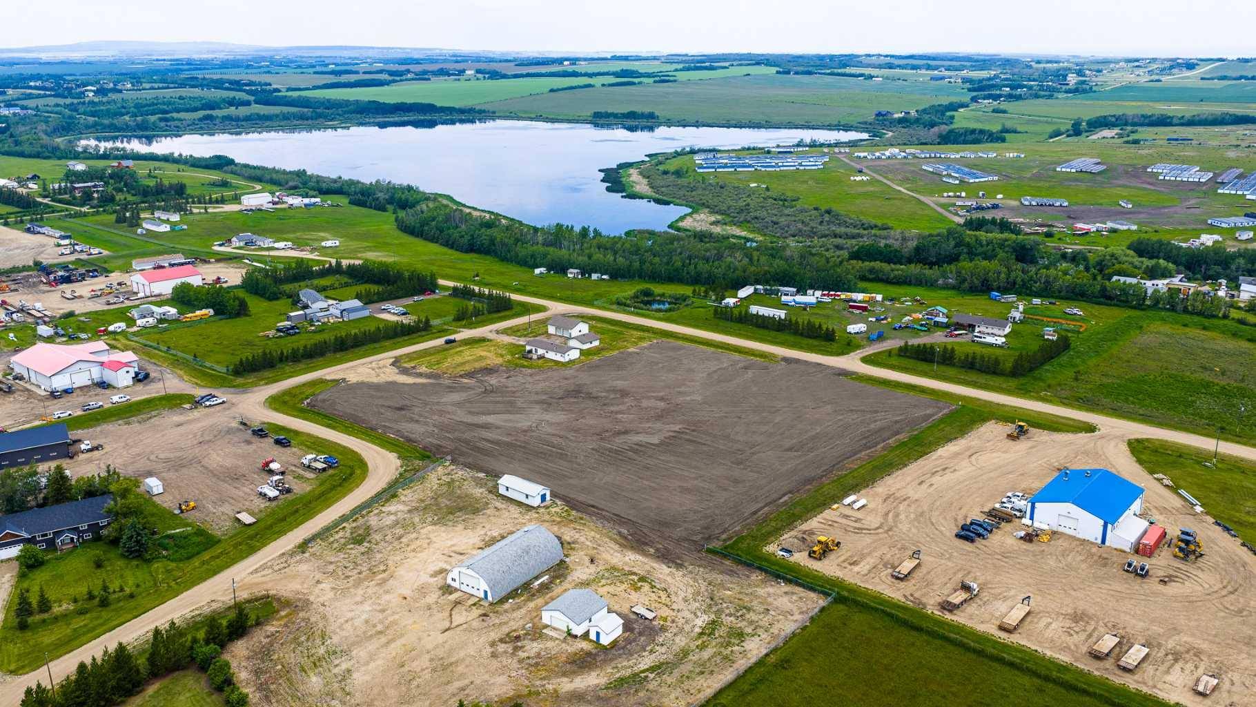 Dimsdale, AB T8W 5H5,712016 72A Range #6