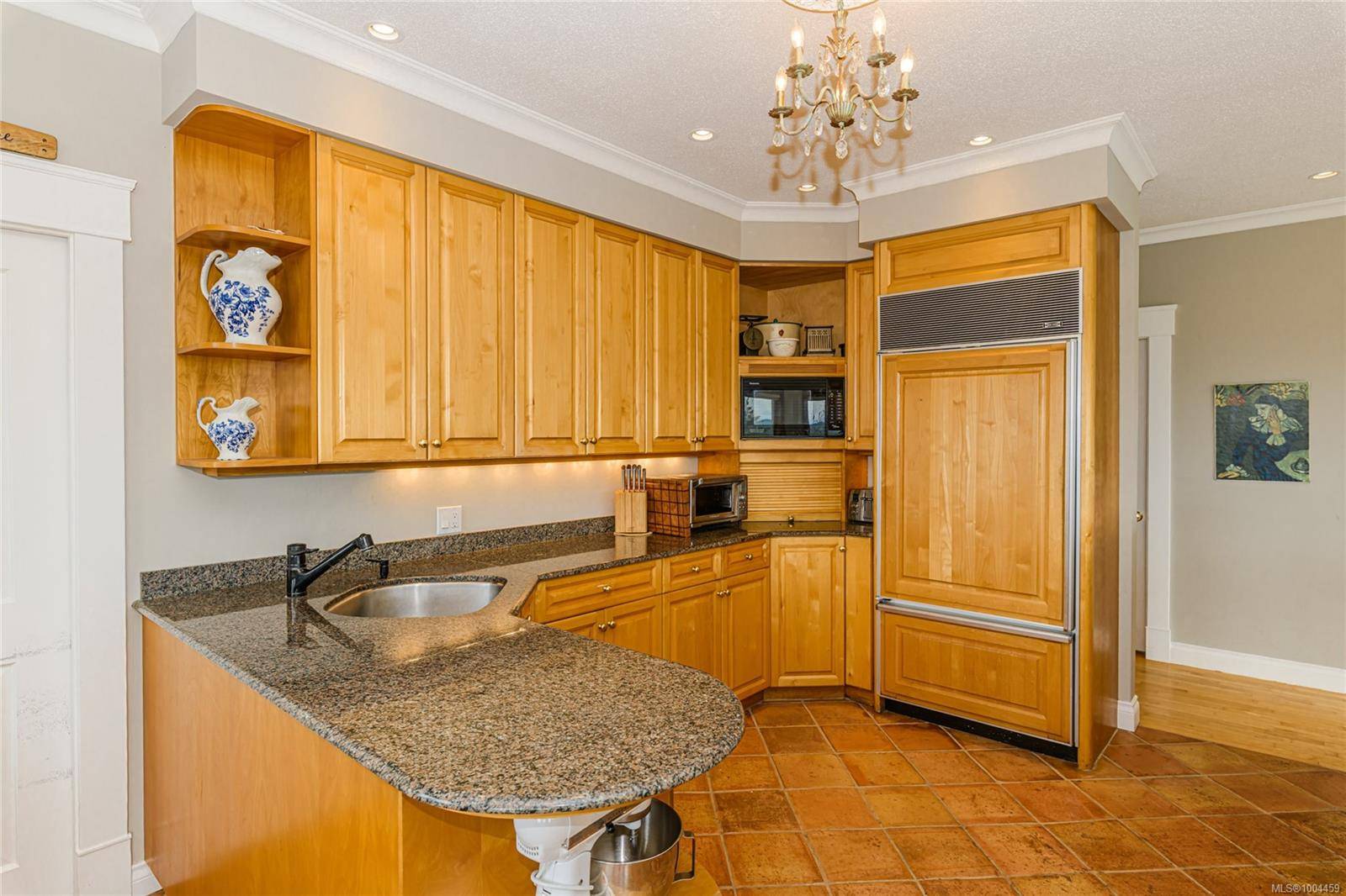 Sooke, BC V9Z 1M9,5000 Sooke Hanger Dr